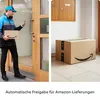 Ring Intercom | Smarte Gegensprechanlage mit Produktbild-Vorschau 14