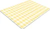 Stuhlunterlage Bürostuhlunterlage 120 cm x 90 cm Bodenmatte Produktbild-Vorschau 1