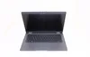 Dell Latitude 3440 i5-1335U 32 GB RAM 512 GB SSD Produktbild-Vorschau 2