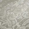 A.S. Création Barocktapete New Life Tapete mit Ornamenten Produktbild-Vorschau 3