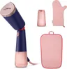 Philips Dampfglätter 5000Serie Ganzkörperdampf Aufheizen 35 Produktbild-Vorschau 4