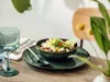 Villeroy & Boch Müslischüssel LAVE vert DH 17x5.50 cm grün Produktbild-Vorschau 14