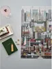 Martin Schwartz Puzzle New York, City Puzzle USA, 50 x 70 Náhľad obrázku produktu 10
