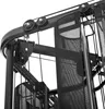 Cable Crossover 2x 50KG - DIONE - Kraftstation - Produktbild-Vorschau 9