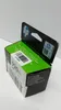 HP Tinte CD975AE 920XL schwarz Produktbild-Vorschau 49