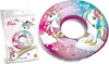 Mondo Einhorn-Schwimmring 1167784 Produktbild-Vorschau 8