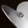 Kitty Professional Einfüllhilfe "Herzschütte" Produktbild-Vorschau 4