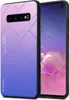 Cadorabo Hülle für Samsung Galaxy S10 4G Schutz Hülle in Produktbild-Vorschau 1