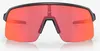 Oakley Sutro Lite OO9463 946304 Größe: 58 Produktbild-Vorschau 3