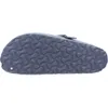 BIRKENSTOCK BOSTON Blau Produktbild-Vorschau 6