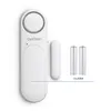 Tür- und Fensteralarm Small Doorguard 120 dB integrierte Produktbild-Vorschau 6