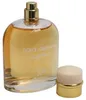 Herrenparfüm Dolce & Gabbana Sun pour Homme (125 ml) Produktbild-Vorschau 9