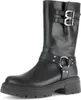 Gabor Damen Stiefeletten 51.762.27 Farbe: Schwarz Größe: 40 Produktbild-Vorschau 21