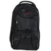 Dernier Dernier Travel N Meet - Zaino 48 cm Anteprima dell’immagine prodotto 7