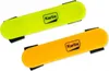 Karlie Visio Light USB Universalband - Orange Náhľad obrázku produktu 1