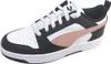 boty Puma 11 Rebound V6 Low 39232811 Náhled obrázku produktu 8