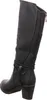 Rieker Winterstiefel schwarz 39 Produktbild-Vorschau 30