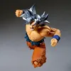 Dragon Ball Super Match Makers Statue Son Goku Ultra Produktbild-Vorschau 4
