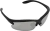 Outdoor-Schießbrille, stoßfest, wind- und sanddicht, Produktbild-Vorschau 5