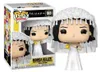 Figura in vinile di Friends POP! Monica Geller (abito da Anteprima dell’immagine prodotto 4
