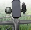 Fahrrad Lenker Extender Aluminiumlegierung Fahrrad Lenker Produktbild-Vorschau 14