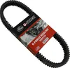GATES CVT-Riemen 30R3750 15,9mm 33mm Produktbild-Vorschau 4