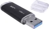 Silicon Power Blaze B02 - Unità flash USB Anteprima dell’immagine prodotto 7