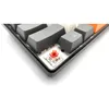 Media-Tech MECHANICAL KEYBOARD ZONE 61 MT1258 Produktbild-Vorschau 6