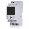 Finder Minuterie 2 inverseurs, 16A 12.62.8.230.0000 Voir les images du produit 1