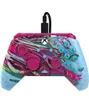 PDP REMATCH GLOW Advanced, Gamepad, PC, Xbox One, Xbox Produktbild-Vorschau 9