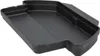 Tefal TS-01039270 Auffangschale Abtropfschale Schüssel für Produktbild-Vorschau 2