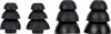 Retevis ETK007 Headset mit Mikrofon und verstellbarem Produktbild-Vorschau 9