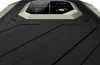 Ulefone Armor 22 128GB/8GB Dual SIM Schwarz Produktbild-Vorschau 16