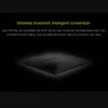A dark background with text and an image of a computer chip. Produktbild-Vorschau