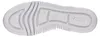 Rieker Damen Sneaker goldweiss metallic, Damen:40 EU Produktbild-Vorschau 29