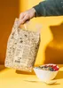 KoRo I  Basis Müsli mit Saaten 2 kg Produktbild-Vorschau 6