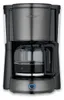 SEVERIN KA 9340, Cafetière filtre, 1,25 l, café moulu, 1000 Voir les images du produit 6