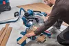 Kapp- und Gehrungssäge GCM 340-305 D Produktbild-Vorschau 11