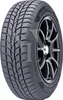 Hankook Winter I*Cept Rs (W442) 155/70R13 75T Produktbild-Vorschau 6