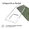 etui antywstrząsowe imoshion do Motorola Edge 70 - Podgląd zdjęcia produktu 5
