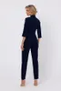 Made of Emotion Jumpsuit für Frauen Andrenna M751 Produktbild-Vorschau 4