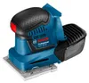 BOSCH 18V-set BK602 (GST 18V-LIS + GKS 18V-LI + GSS 18V-10 Productafbeelding-voorbeeld 18