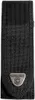 Victorinox 4.0505.N Nylon-Taschenmesseretui 130 mm für 3 Produktbild-Vorschau 4