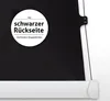 ESMART Expert XTR Tension-Leinwand 221 x 125 cm (100") 16:9 Produktbild-Vorschau 4
