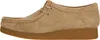 Clarks Damen Sneaker CL26174747 Farbe: Braun Größe: 37.5 Produktbild-Vorschau 9