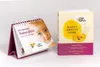 Oje, ich wachse! Die besten Babyspiele Produktbild-Vorschau 10