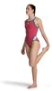 arena Icons Super Fly costume da bagno per donna , Anteprima dell’immagine prodotto 13