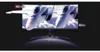 Gaming-Monitor Legion R34w-30, Schwarz, 34 Zoll, WQHD, VA, Produktbild-Vorschau 15
