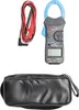 BGS 2203 Digital-Zangen-Multimeter Produktbild-Vorschau 1
