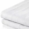 Tristar BW-4752 Sous-couverture électrique Voir les images du produit 6